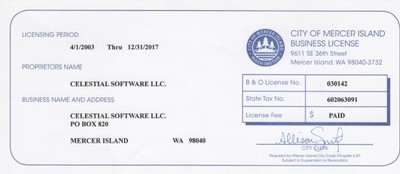 license_mi_2017.jpg