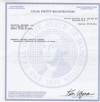 license_wa_dor_2016.png
