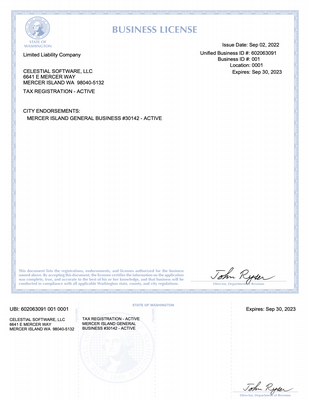 Business_License_2022-2023